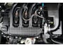 Citroën C3 1.2 PureTech C-Series, LED, CarPlay, clima, cruise