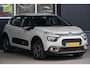 Citroën C3 1.2 PureTech C-Series, LED, CarPlay, clima, cruise