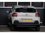 Citroën C3 1.2 PureTech C-Series, LED, CarPlay, clima, cruise