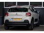 Citroën C3 1.2 PureTech C-Series, LED, CarPlay, clima, cruise