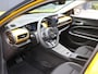 Jeep Avenger Summit 54 kWh | Dodehoekdetectie | Draadloze telefoonlader | Elektrische achterklep