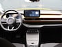 Jeep Avenger Summit 54 kWh | Dodehoekdetectie | Draadloze telefoonlader | Elektrische achterklep