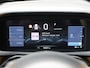 Jeep Avenger Summit 54 kWh | Dodehoekdetectie | Draadloze telefoonlader | Elektrische achterklep