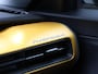 Jeep Avenger Summit 54 kWh | Dodehoekdetectie | Draadloze telefoonlader | Elektrische achterklep