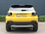 Jeep Avenger Summit 54 kWh | Dodehoekdetectie | Draadloze telefoonlader | Elektrische achterklep