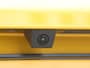 Jeep Avenger Summit 54 kWh | Dodehoekdetectie | Draadloze telefoonlader | Elektrische achterklep