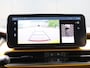 Jeep Avenger Summit 54 kWh | Dodehoekdetectie | Draadloze telefoonlader | Elektrische achterklep