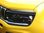 Jeep Avenger Summit 54 kWh | Dodehoekdetectie | Draadloze telefoonlader | Elektrische achterklep