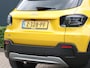 Jeep Avenger Summit 54 kWh | Dodehoekdetectie | Draadloze telefoonlader | Elektrische achterklep