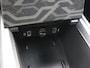 Jeep Avenger Summit 54 kWh | Dodehoekdetectie | Draadloze telefoonlader | Elektrische achterklep