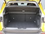 Jeep Avenger Summit 54 kWh | Dodehoekdetectie | Draadloze telefoonlader | Elektrische achterklep