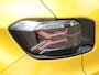 Jeep Avenger Summit 54 kWh | Dodehoekdetectie | Draadloze telefoonlader | Elektrische achterklep