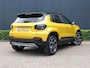 Jeep Avenger Summit 54 kWh | Dodehoekdetectie | Draadloze telefoonlader | Elektrische achterklep