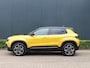 Jeep Avenger Summit 54 kWh | Dodehoekdetectie | Draadloze telefoonlader | Elektrische achterklep