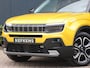 Jeep Avenger Summit 54 kWh | Dodehoekdetectie | Draadloze telefoonlader | Elektrische achterklep