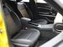 Jeep Avenger Summit 54 kWh | Dodehoekdetectie | Draadloze telefoonlader | Elektrische achterklep