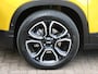 Jeep Avenger Summit 54 kWh | Dodehoekdetectie | Draadloze telefoonlader | Elektrische achterklep