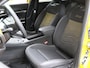 Jeep Avenger Summit 54 kWh | Dodehoekdetectie | Draadloze telefoonlader | Elektrische achterklep