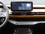 Jeep Avenger Summit 54 kWh | Dodehoekdetectie | Draadloze telefoonlader | Elektrische achterklep
