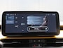 Jeep Avenger Summit 54 kWh | Dodehoekdetectie | Draadloze telefoonlader | Elektrische achterklep