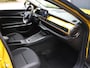 Jeep Avenger Summit 54 kWh | Dodehoekdetectie | Draadloze telefoonlader | Elektrische achterklep