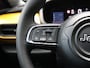 Jeep Avenger Summit 54 kWh | Dodehoekdetectie | Draadloze telefoonlader | Elektrische achterklep