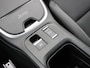 Jeep Avenger Summit 54 kWh | Dodehoekdetectie | Draadloze telefoonlader | Elektrische achterklep
