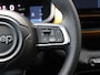 Jeep Avenger Summit 54 kWh | Dodehoekdetectie | Draadloze telefoonlader | Elektrische achterklep