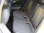 Jeep Avenger Summit 54 kWh | Dodehoekdetectie | Draadloze telefoonlader | Elektrische achterklep