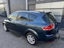 SEAT Altea 2.0 TFSI 200PK Schuifdak / Clima Automaat