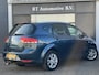 SEAT Altea 2.0 TFSI 200PK Schuifdak / Clima Automaat