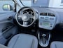 SEAT Altea 2.0 TFSI 200PK Schuifdak / Clima Automaat