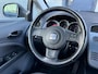 SEAT Altea 2.0 TFSI 200PK Schuifdak / Clima Automaat
