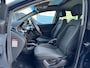 SEAT Altea 2.0 TFSI 200PK Schuifdak / Clima Automaat