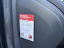 SEAT Altea 2.0 TFSI 200PK Schuifdak / Clima Automaat