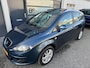 SEAT Altea 2.0 TFSI 200PK Schuifdak / Clima Automaat
