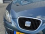 SEAT Altea 2.0 TFSI 200PK Schuifdak / Clima Automaat