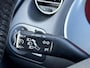 SEAT Altea 2.0 TFSI 200PK Schuifdak / Clima Automaat