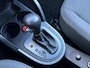 SEAT Altea 2.0 TFSI 200PK Schuifdak / Clima Automaat