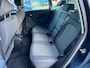 SEAT Altea 2.0 TFSI 200PK Schuifdak / Clima Automaat