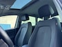 SEAT Altea 2.0 TFSI 200PK Schuifdak / Clima Automaat