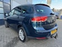 SEAT Altea 2.0 TFSI 200PK Schuifdak / Clima Automaat