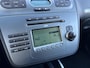 SEAT Altea 2.0 TFSI 200PK Schuifdak / Clima Automaat