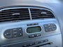 SEAT Altea 2.0 TFSI 200PK Schuifdak / Clima Automaat