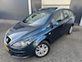 SEAT Altea 2.0 TFSI 200PK Schuifdak / Clima Automaat