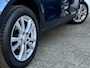 SEAT Altea 2.0 TFSI 200PK Schuifdak / Clima Automaat