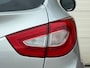 Hyundai ix35 1.6i GDIi-Vision/CAMERA/STOELV/STUURV/PARKS/APK