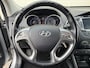 Hyundai ix35 1.6i GDIi-Vision/CAMERA/STOELV/STUURV/PARKS/APK