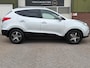 Hyundai ix35 1.6i GDIi-Vision/CAMERA/STOELV/STUURV/PARKS/APK