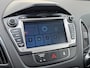 Hyundai ix35 1.6i GDIi-Vision/CAMERA/STOELV/STUURV/PARKS/APK